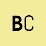 @boriscooper_ru - Instagram