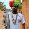 Borislejamaïcain1 - @boriscooper - TikTok