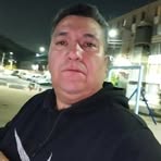 Boris Alberto Vergara Cornejo - Facebook