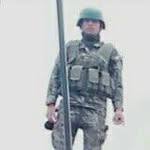 Boris Alejandro Cornejo Rojas - @borisalejandrocornejorojas - Instagram