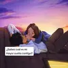 Boris Alejandro Cornejo Rojas - @boris.alejandro.c8 - TikTok