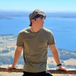Boris Andres Morales Cornejo - @__borisandres__ - Instagram