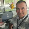 Boris Ariel Alvarado Cornejo - @boris.ariel.alvar - TikTok