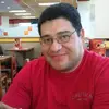 Boris - @boriscornejo3 - TikTok