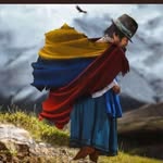 Boris Cornejo - @boris.cornejo.5 - Instagram