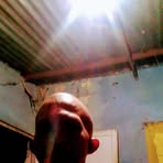 Boris Cornejo - Facebook