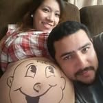 Boris Cornejo - @cornejo.boris - Instagram