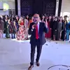 BORIS CORNEJO - @boriscornejoborisino - TikTok