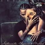 Boris Cornejo - @boris.cornejo.714 - Instagram