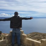 Boris Cornejo - @boris_cornejo - Instagram