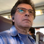 Boris Cornejo - @newchapter_vacation - Instagram