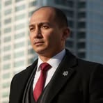 Boris Cornejo - Facebook