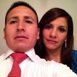 Boris Cornejo - @boris.cornejo.12 - Instagram