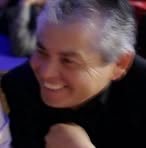 Boris Cornejo - Facebook
