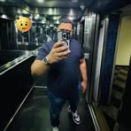 Boris Cornejo - Facebook
