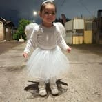 Boris Cornejo - Facebook