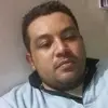 Boris Cornejo - @boris.cornejo - TikTok