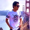 Boris Cornejo - @boris_cornejo3 - TikTok