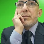 BORIS CORNEJO GUEVARA - @guevaraboriscornejo - Instagram