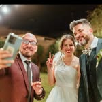 Boris Cornejo Guevara - @boriscornejoguevara - Instagram