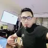 Boris Cornejo Rivera - @jhoncornejo869 - TikTok