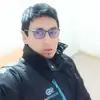 Boris Cornejo Rivera - @boris.cornejo.riv - TikTok