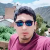 Boris Cornejo Rivera - @boris_cori - TikTok