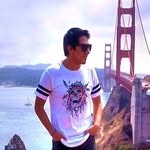Boris Cornejo Romero - @boris.cornejo3 - Instagram