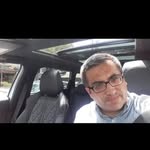 boris cornejo vidal - @boriscornejovidal - Instagram
