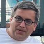 Boris Cornejo Vidal - @boris.c.vidal - Instagram