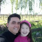 Boris Cruz Cornejo - @boris.cruz4 - Instagram