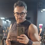 Boris Fernando Maldonado Cornejo - @borisfmc - Instagram