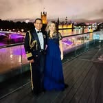 Boris Rodas Cornejo - @borisrodas - Instagram
