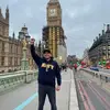 Boris Rodas Cornejo - @borisrodascornejo - TikTok