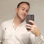 Boris Tomicic Cornejo - @b.tomicic - Instagram