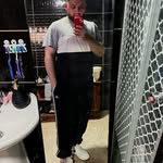 Boris V. Cornejo - @boris.cornejo_ - Instagram