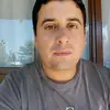 Boris Yañez Cornejo - @borisyc - TikTok