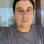 Boris Yañez Cornejo - @boriseduardoyanezcornejo - Instagram