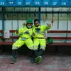 boriscornejo273 - @jhonboris_82 - TikTok