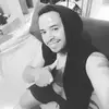 borisvaldescornejo0 - @borisvaldescornejo0 - TikTok