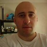 Boris Epstein - @borepstein - Instagram