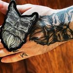 Boris Epstein - @borisepstein - Instagram