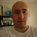 Boris Epstein - Facebook