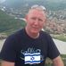 Boris Epstein - Facebook