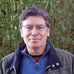 Boris Epstein - Facebook