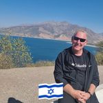 Boris Epstein - @epstein.boris - Instagram