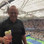 Boris Epstein - @boris.epstein - Instagram