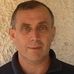 Boris Epstein - Facebook