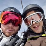 Boris Epstein von Loebenstein - @epsteinvonloebenstein - Instagram