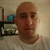 borisepstein0 - @borisepstein0 - TikTok